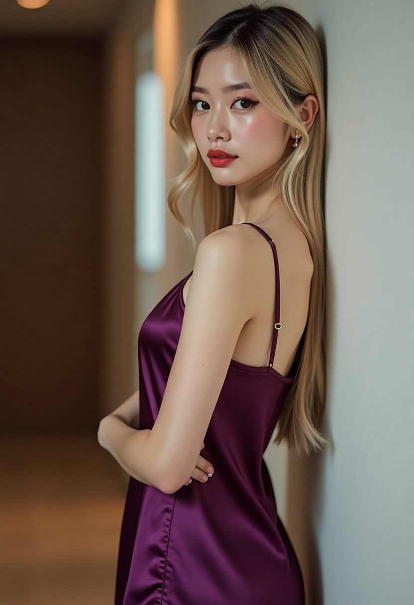 掌心明珠